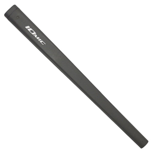 Iomic Putter (027-I-CLASSIC) - Platinum Grey - Golf Club