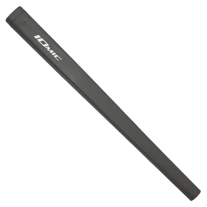 Iomic Putter (027-I-CLASSIC) - Platinum Grey - Golf Club