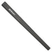Iomic Putter (027-I-CLASSIC) - Platinum Grey - Golf Club