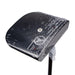 Gauge Design Hummer 3 Type 0 (Center Shaft) - Uncut - Putter - view 3