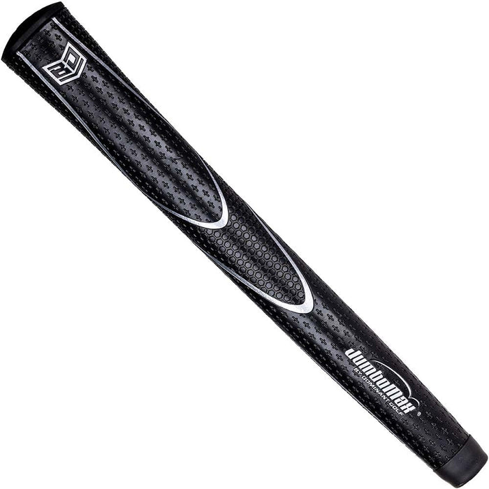 JumboMax Tour Series W/bryson Logo Swing Grips - Extra Large - Golf Grip