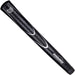 JumboMax Tour Series W/bryson Logo Swing Grips - Extra Large - Golf Grip