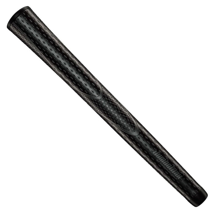 JumboMax Tour Series Blackout Swing Grips - Golf Grip - view 4