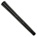 JumboMax Tour Series Blackout Swing Grips - Golf Grip - view 4