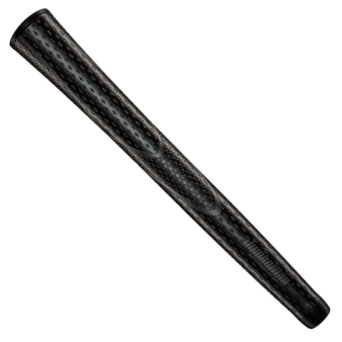 JumboMax Tour Series Blackout Swing Grips - Golf Grip - view 5