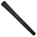 JumboMax Tour Series Blackout Swing Grips - Golf Grip - view 5