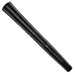 JumboMax Tour Series Blackout Swing Grips - Golf Grip - view 6