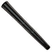 JumboMax Tour Series Blackout Swing Grips - Golf Grip - view 7
