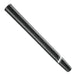 JumboMax STR8 Tech Non-tapered Swing Grips - Black/green - Golf Club Part - view 5