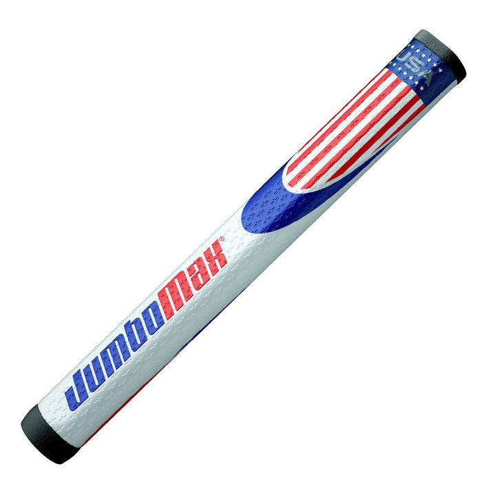 JumboMax ST 1.2 Putter Grips - Golf Grip - view 8
