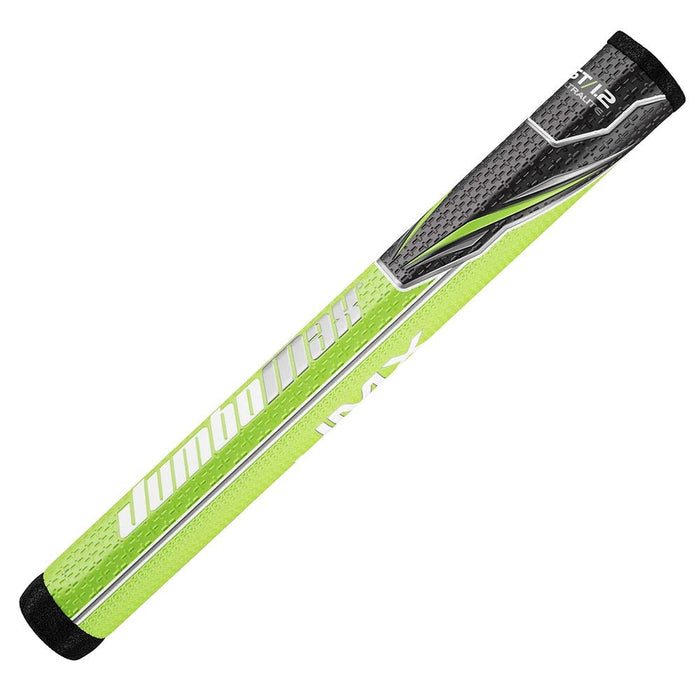 JumboMax 2024 ST 1.2 Putter Grip - Golf Grip - view 3