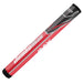 JumboMax 2024 ST 1.2 Putter Grip - Golf Grip - view 4