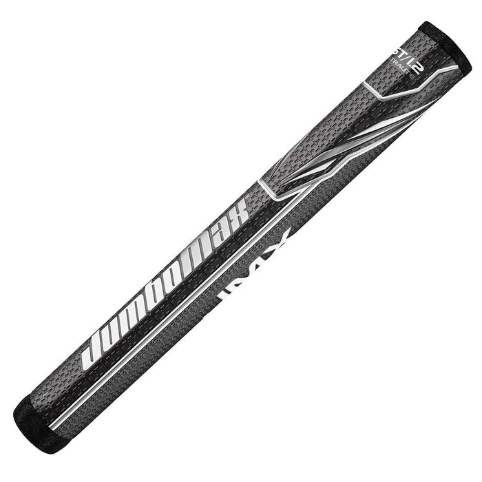 JumboMax 2024 ST 1.2 Putter Grip - Golf Grip - view 5