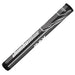 JumboMax 2024 ST 1.2 Putter Grip - Golf Grip - view 5