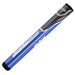JumboMax 2024 ST 1.2 Putter Grip - Golf Grip - view 6