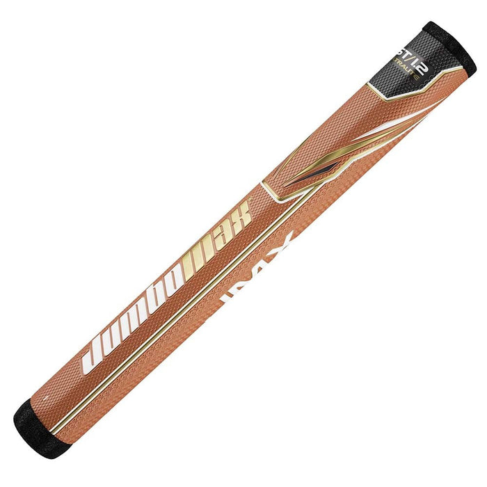JumboMax 2024 ST 1.2 Putter Grip - Golf Grip - view 7