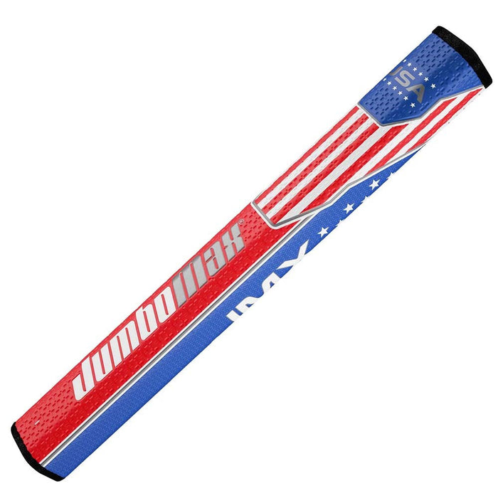 JumboMax 2024 ST 1.3 Putter Grip - Golf Grip - view 2