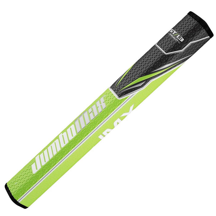 JumboMax 2024 ST 1.3 Putter Grip - Golf Grip - view 3
