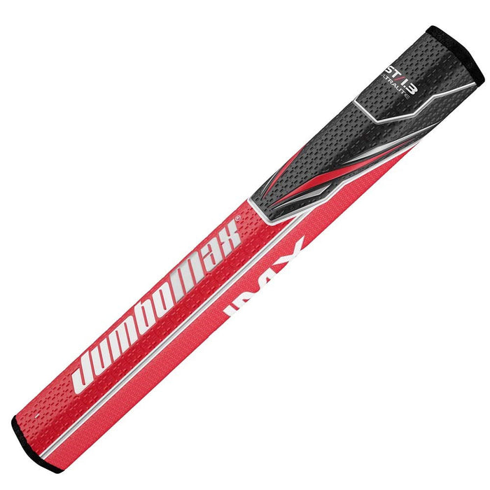 JumboMax 2024 ST 1.3 Putter Grip - Golf Grip - view 4