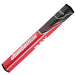 JumboMax 2024 ST 1.3 Putter Grip - Golf Grip - view 4