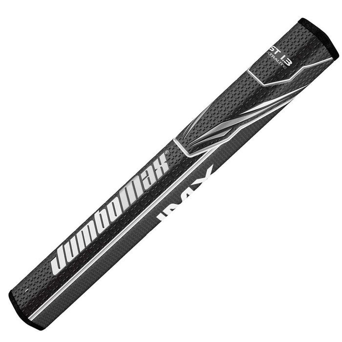 JumboMax 2024 ST 1.3 Putter Grip - Golf Grip - view 5