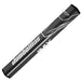 JumboMax 2024 ST 1.3 Putter Grip - Golf Grip - view 5