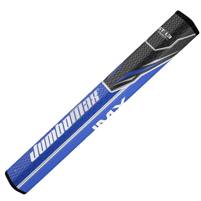 JumboMax 2024 ST 1.3 Putter Grip - Golf Grip - view 6