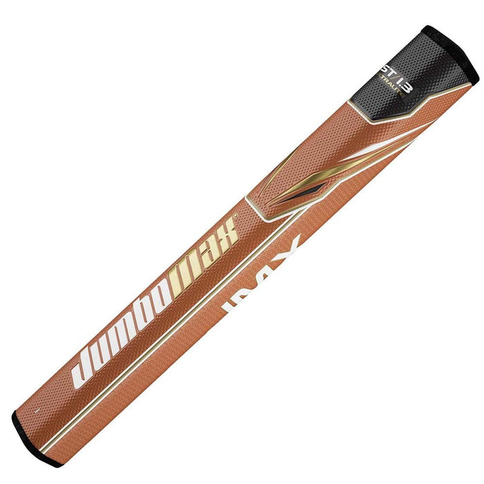 JumboMax 2024 ST 1.3 Putter Grip - Golf Grip - view 7