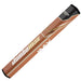 JumboMax 2024 ST 1.3 Putter Grip - Golf Grip - view 7