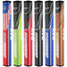 JumboMax 2024 ST 1.3 Putter Grip - Golf Grip