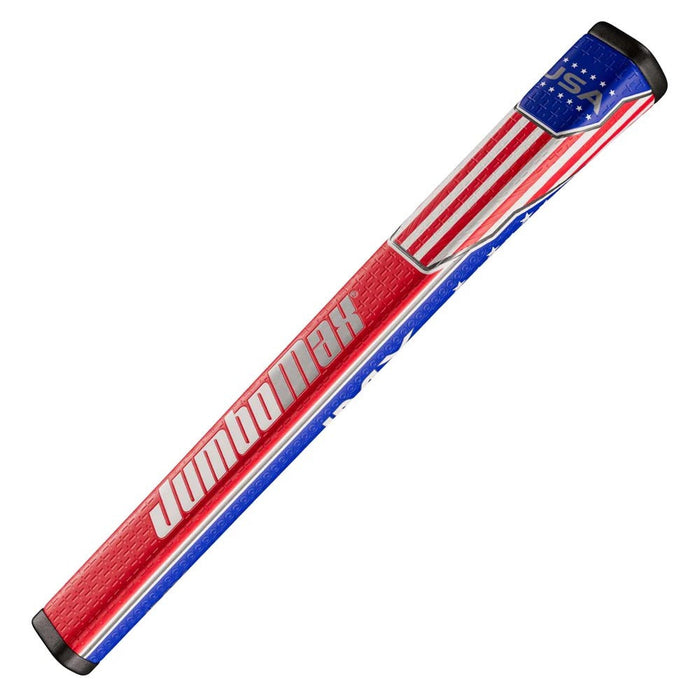 JumboMax JMX Pistol Putter Grips - Golf Grip - view 9