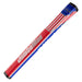 JumboMax JMX Pistol Putter Grips - Golf Grip - view 9