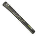 JumboMax JMX Pistol Putter Grips - Golf Grip - view 3