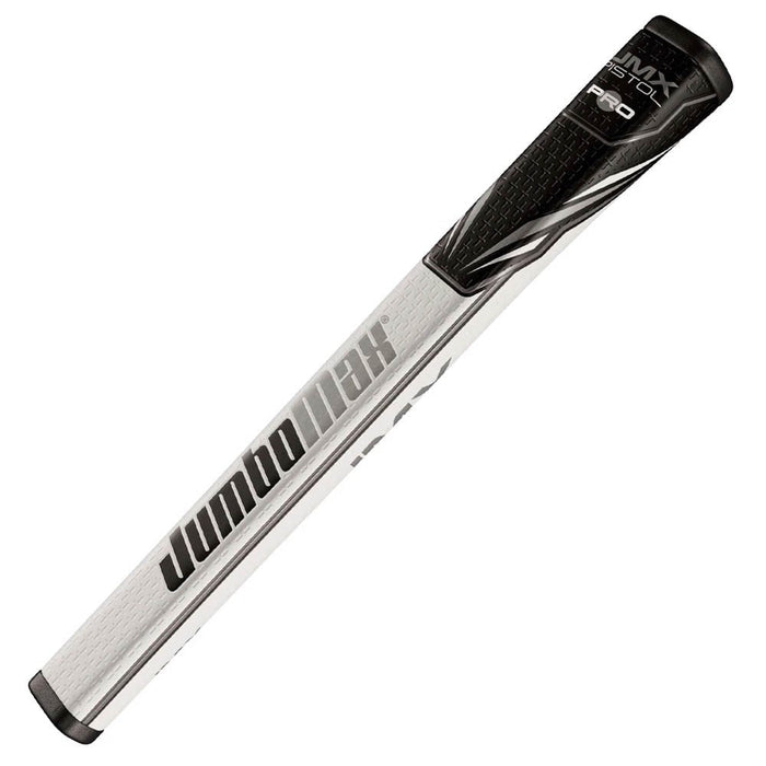 JumboMax JMX Pistol Putter Grips - Golf Grip - view 10