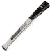 JumboMax JMX Pistol Putter Grips - Golf Grip - view 10