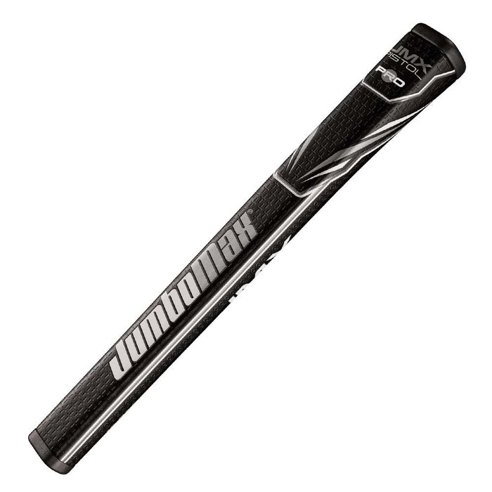 JumboMax JMX Pistol Putter Grips - Golf Grip - view 11