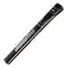 JumboMax JMX Pistol Putter Grips - Golf Grip - view 11