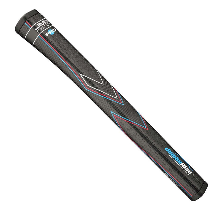 JumboMax JMX Pistol Putter Grips - Golf Grip - view 5