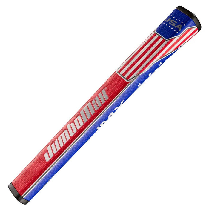 JumboMax JMX Pistol Putter Grips - Golf Grip - view 12