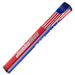 JumboMax JMX Pistol Putter Grips - Golf Grip - view 12