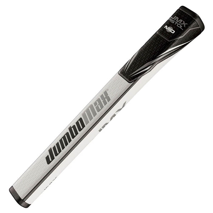 JumboMax JMX Pistol Putter Grips - Golf Grip - view 13