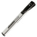 JumboMax JMX Pistol Putter Grips - Golf Grip - view 13
