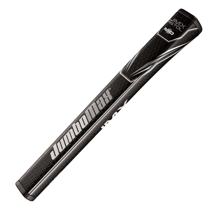 JumboMax JMX Pistol Putter Grips - Golf Grip - view 14