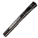 JumboMax JMX Pistol Putter Grips - Golf Grip - view 14