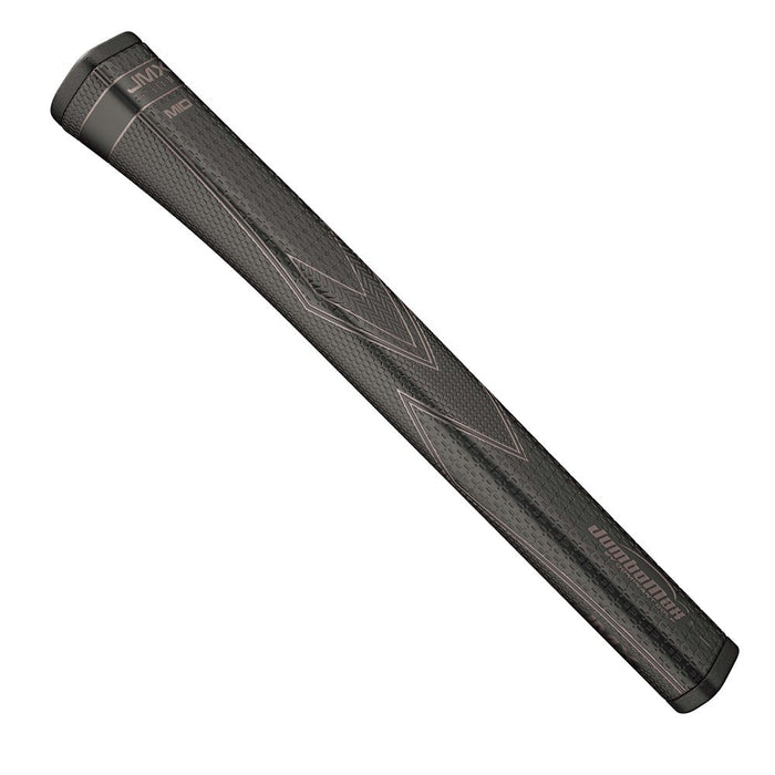 JumboMax JMX Pistol Putter Grips - Golf Grip - view 7