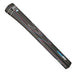 JumboMax JMX Pistol Putter Grips - Golf Grip - view 8