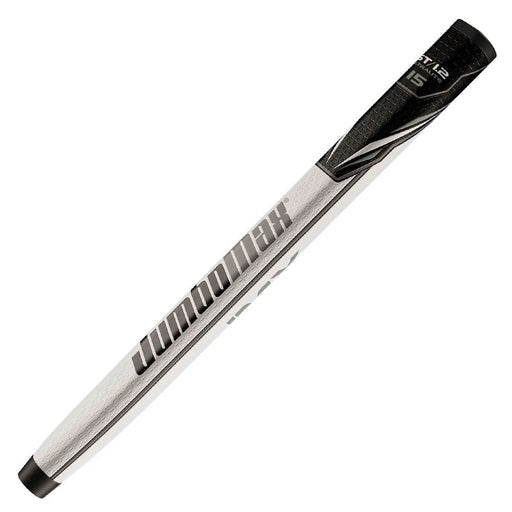 JumboMax JMX ST 1.2 (15 Inch) Putter Grip - Golf Grip - view 2