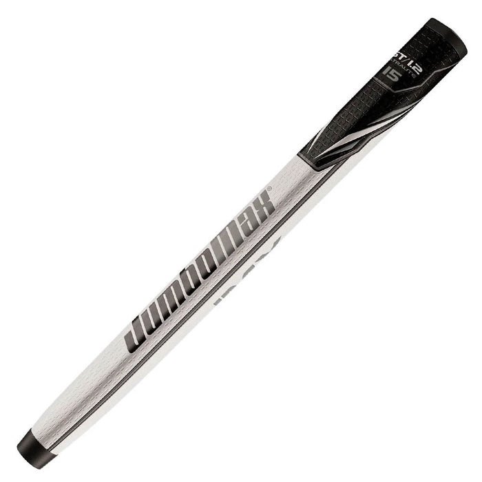 JumboMax JMX ST 1.2 (15 Inch) Putter Grip - Golf Grip - view 2