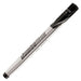 JumboMax JMX ST 1.2 (15 Inch) Putter Grip - Golf Grip - view 2