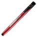 JumboMax JMX ST 1.2 (15 Inch) Putter Grip - Golf Grip - view 3